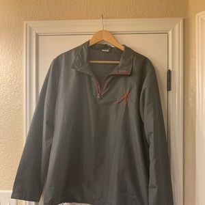 Alabama Quarter ZIP